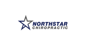 Logo Design by ivo_i_ivanov for Northstar Chiropractic | Design: #13309603