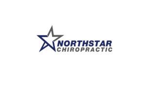 Logo-Design von ivo_i_ivanov für Northstar Chiropractic | Design: #13309604