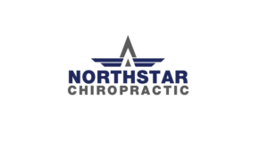 Logo-Design von ivo_i_ivanov für Northstar Chiropractic | Design: #13309605