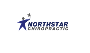 Logo-Design von ivo_i_ivanov für Northstar Chiropractic | Design: #13309606