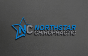 Logo Design by Mehedi Hasan ™ for Northstar Chiropractic | Design: #13281488