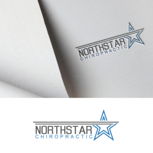 Logo Design by HootArtStudio