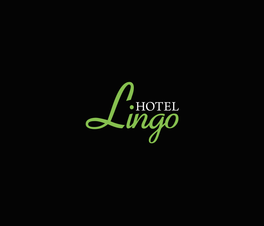 Design de Logo par SAA Pro pour ce projet | Design #13484348
