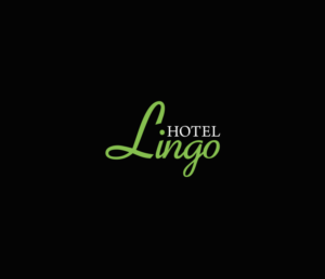Diseño de Logo por SAA Pro para este proyecto | Diseño #13484348