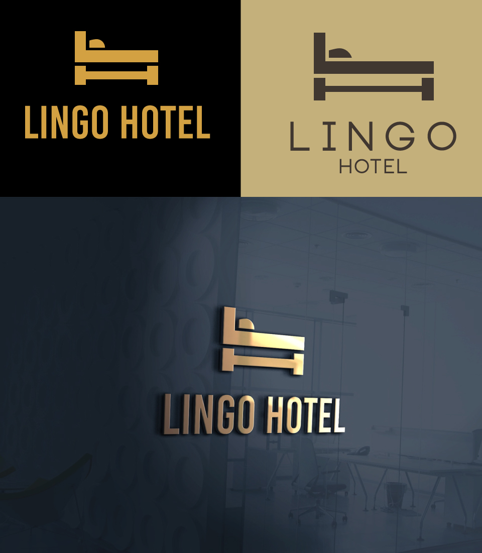 Diseño de Logo por Impressive Sol para este proyecto | Diseño #13483117