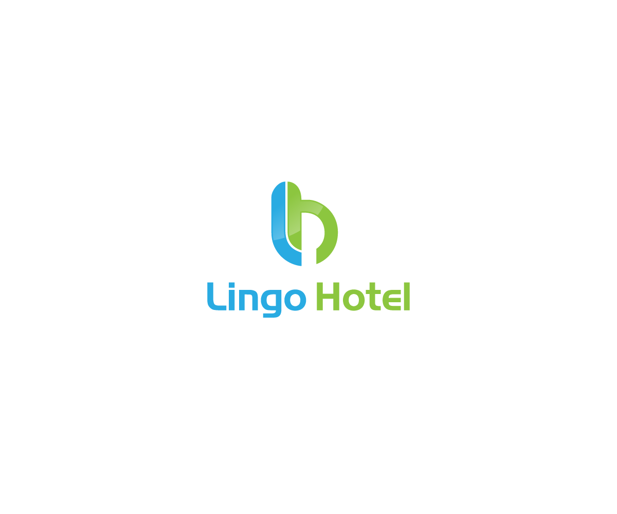 Diseño de Logo por ArtPrincess para este proyecto | Diseño #13484690