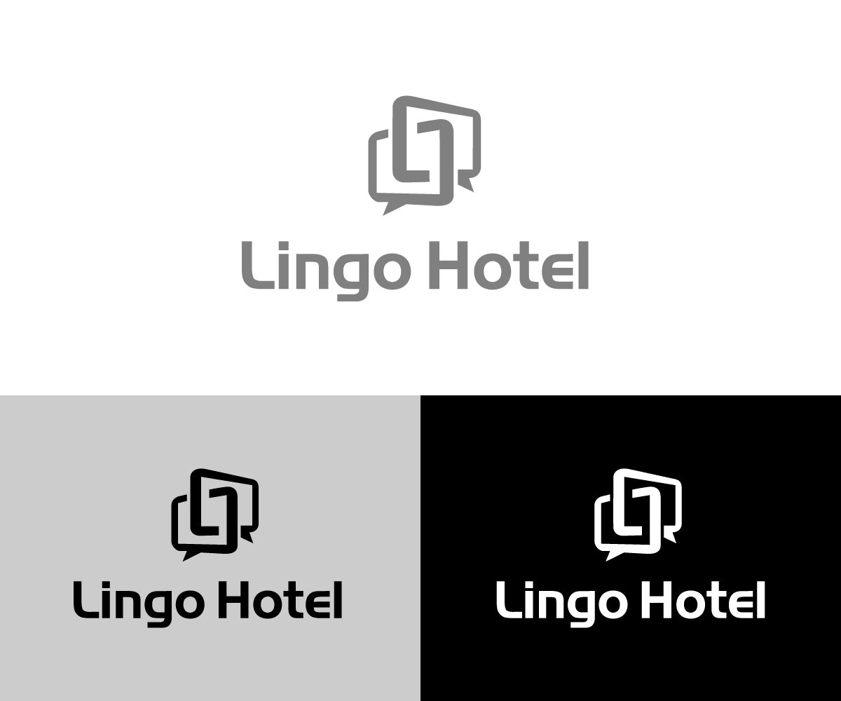 Logo Design by ArtPrincess for this project | Design #13489063