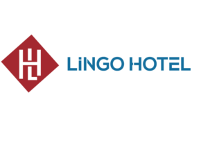 Diseño de Logo por imismailhossainbd para este proyecto | Diseño: #13483559