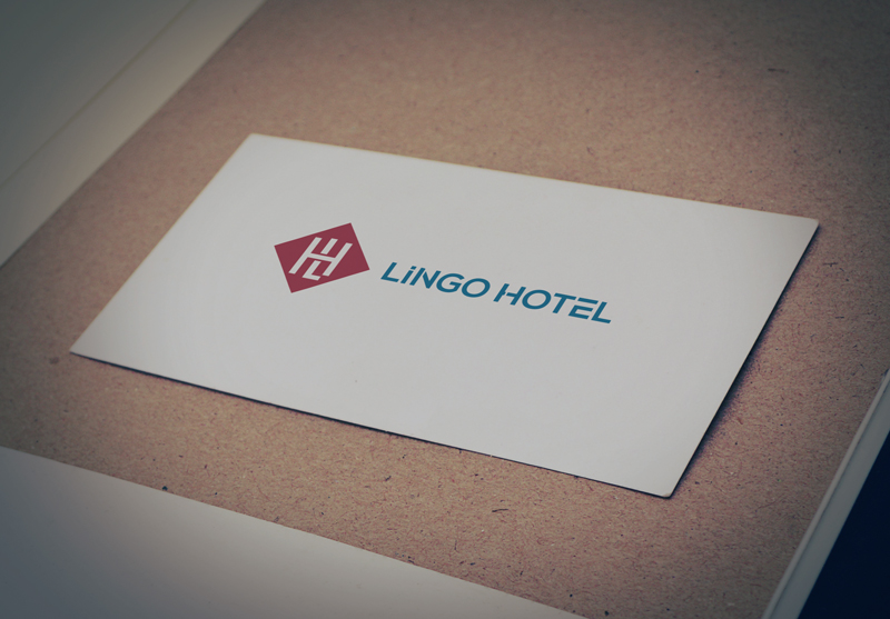 Design de Logo par imismailhossainbd pour ce projet | Design #13483700