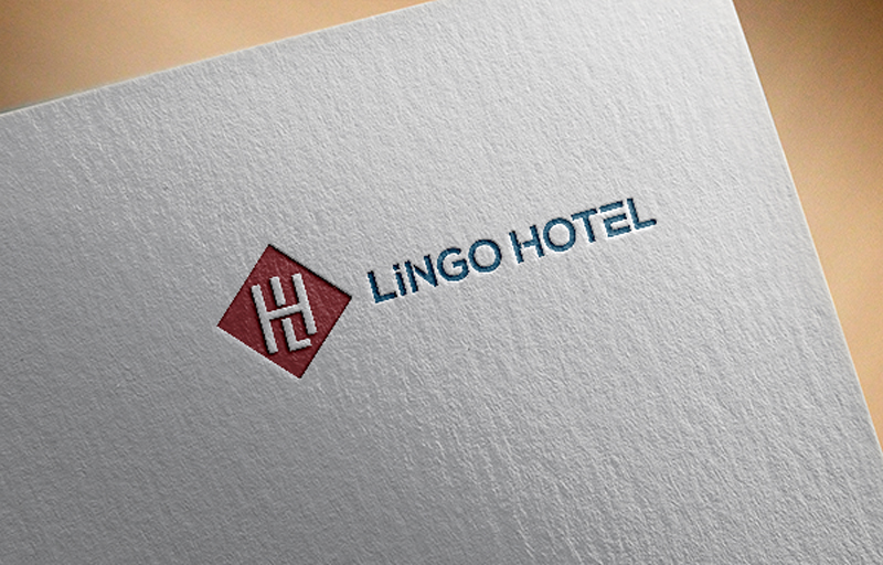 Design de Logo par imismailhossainbd pour ce projet | Design #13483702