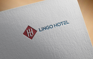 Diseño de Logo por imismailhossainbd para este proyecto | Diseño: #13483702