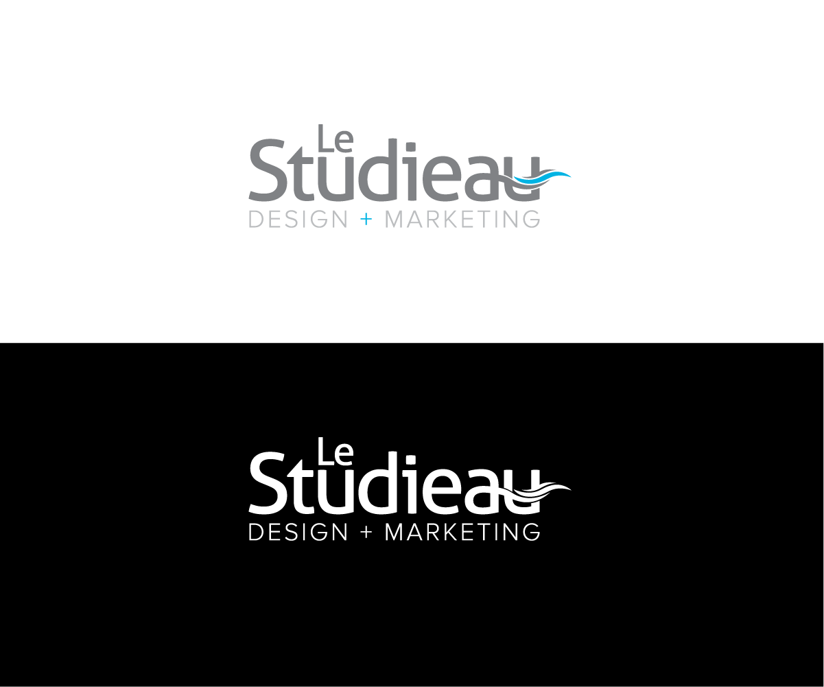 Logo Design by bluejet for Robert Fenton Enterprises | Design: #14189505