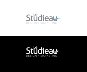 Logo Design by bluejet for Robert Fenton Enterprises | Design: #14189505