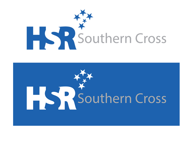 Logo Design by Innerworld Designs ltd. for this project | Design #13375815