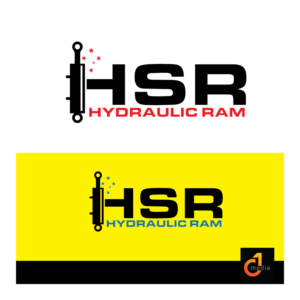 Design de Logo par C1 Media pour ce projet | Design #13274367