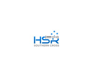 Design de Logo par artsterdam pour ce projet | Design : #13286248