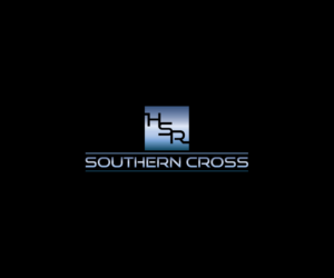 Design de Logo par saeinpahore41504 pour ce projet | Design : #13283806