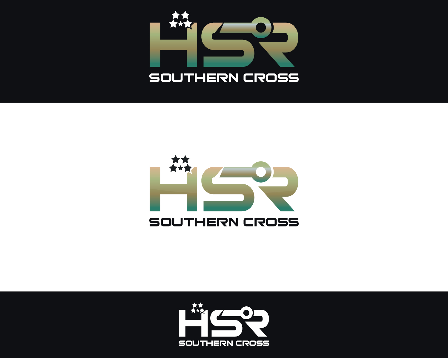 Logo-Design von Atec für dieses Projekt | Design #13284398