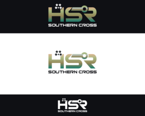 Design de Logo par Atec pour ce projet | Design : #13284398