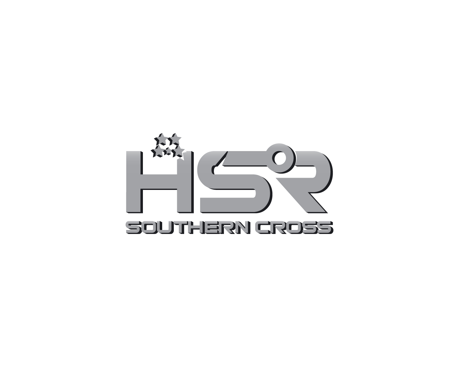 Logo Design by Atec for this project | Design #13365275