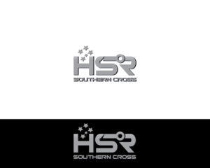 Design de Logo par Atec pour ce projet | Design : #13379826