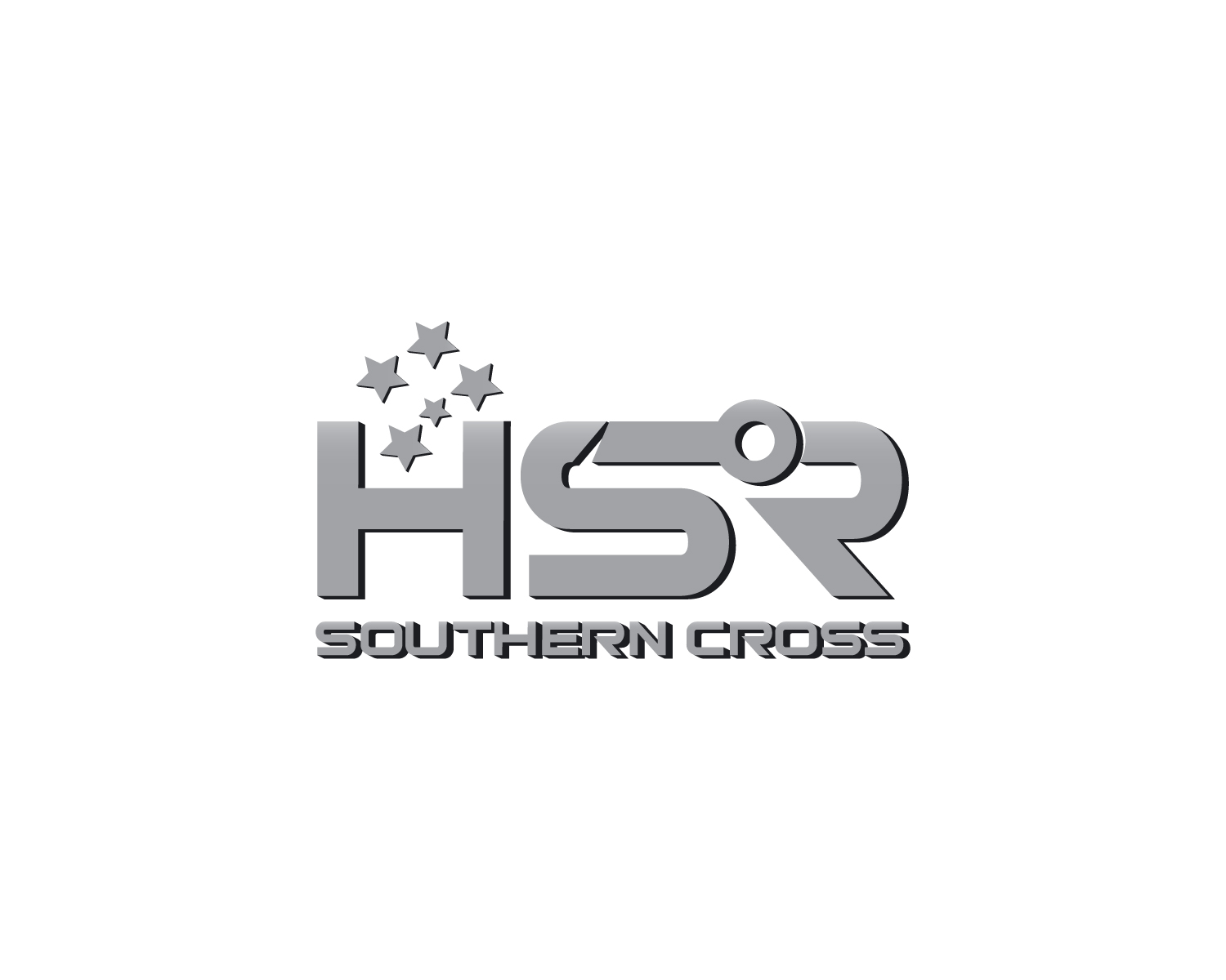 Logo Design by Atec for this project | Design #13453091