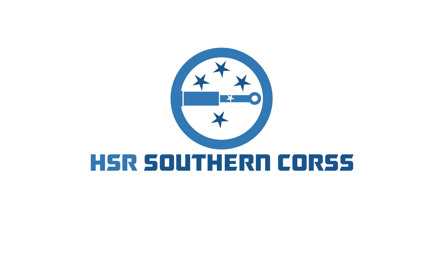 Logo-Design von ivo_i_ivanov für dieses Projekt | Design #13309183