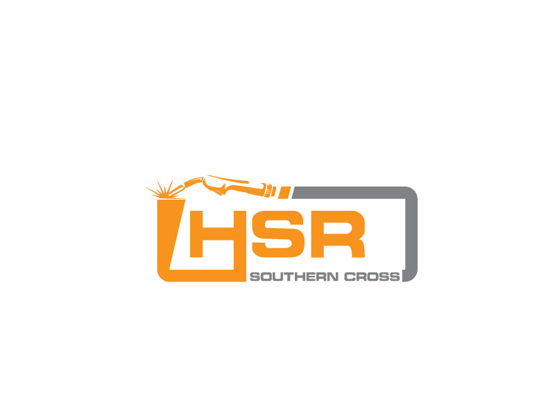 Design de Logo par Mehedi Hasan ™ pour ce projet | Design #13281288