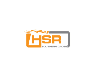 Design de Logo par Mehedi Hasan ™ pour ce projet | Design : #13281288