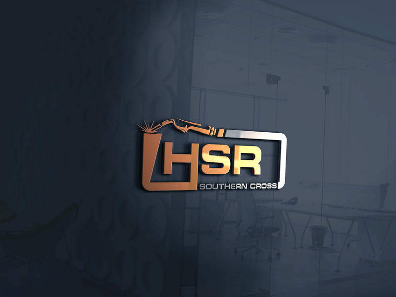 Logo-Design von Mehedi Hasan ™ für dieses Projekt | Design #13281295