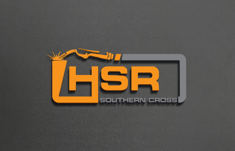 Design de Logo par Mehedi Hasan ™ pour ce projet | Design #13281296