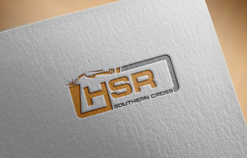 Design de Logo par Mehedi Hasan ™ pour ce projet | Design #13281297