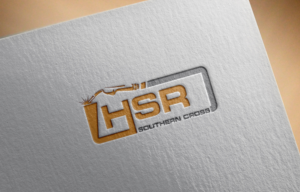 Design de Logo par Mehedi Hasan ™ pour ce projet | Design : #13281297