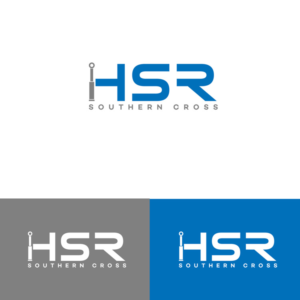 Design de Logo par DesignDUO pour ce projet | Design : #13400488
