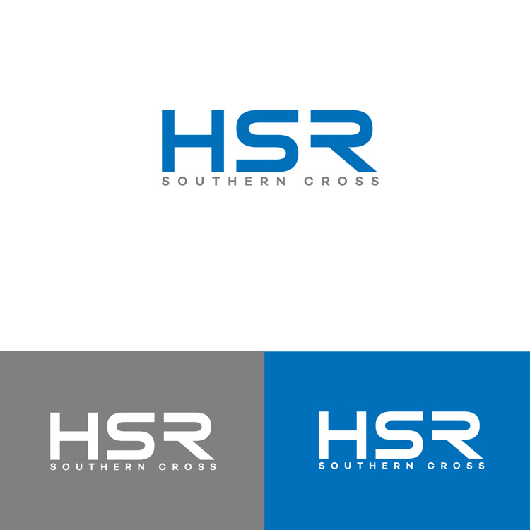 Logo Design by DesignDUO for this project | Design #13400500