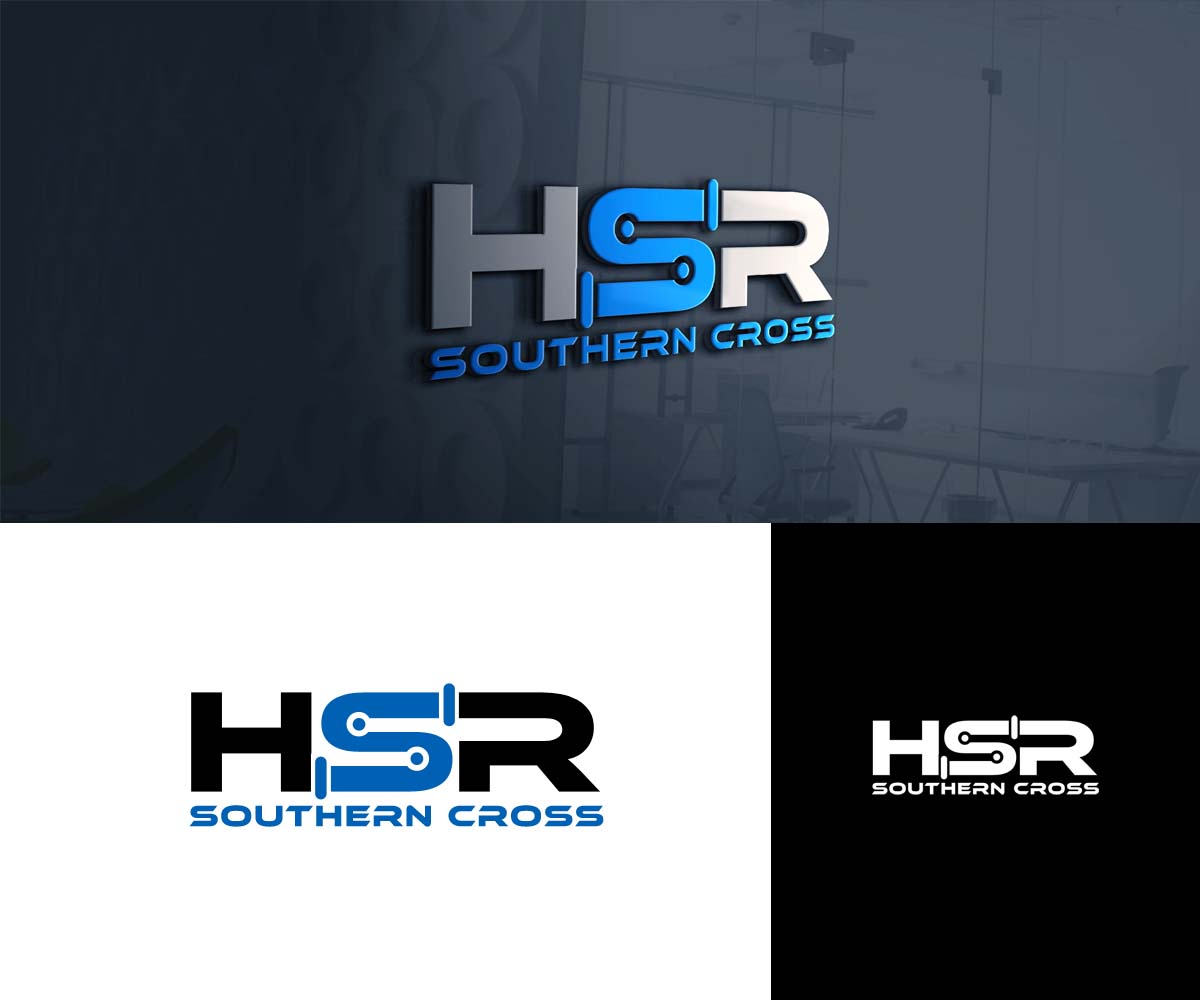 Design de Logo par PsyPen pour ce projet | Design #13275298