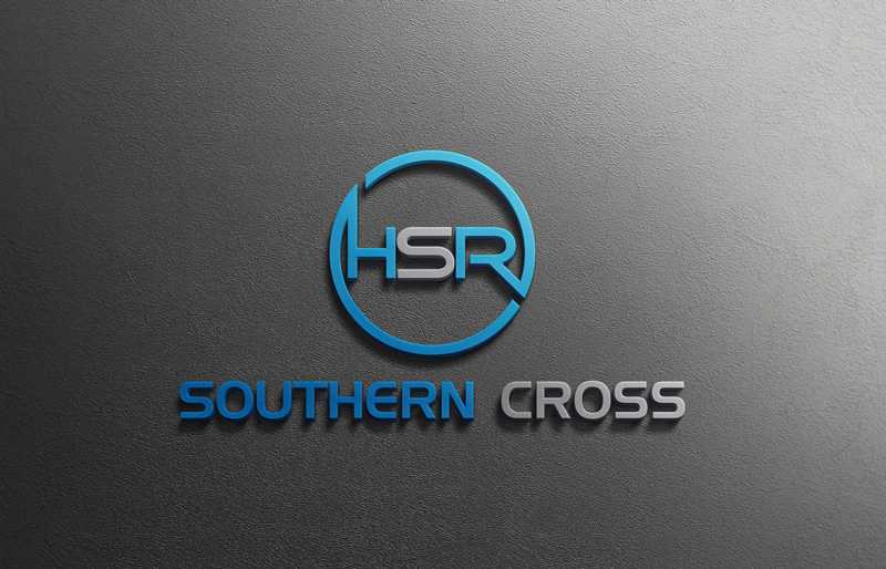 Diseño de Logo por asman para este proyecto | Diseño #13279140