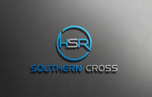 Design de Logo par asman pour ce projet | Design : #13279140