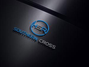 Design de Logo par asman pour ce projet | Design : #13279142