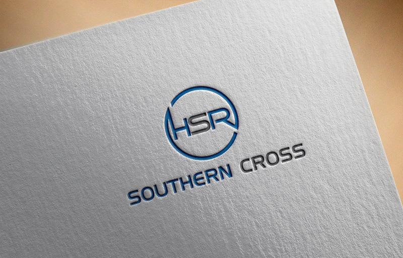 Diseño de Logo por asman para este proyecto | Diseño #13279143