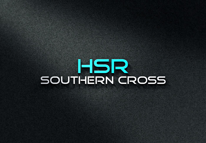 Design de Logo par imshohaghossain85 pour ce projet | Design #13280871