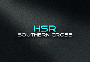 Design de Logo par imshohaghossain85 pour ce projet | Design : #13280871