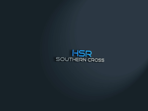 Design de Logo par imshohaghossain85 pour ce projet | Design : #13280880