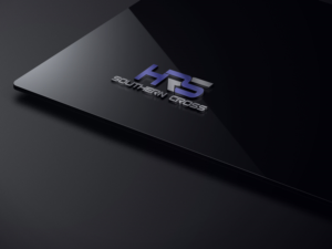 Design de Logo par logout babu pour ce projet | Design : #13279211