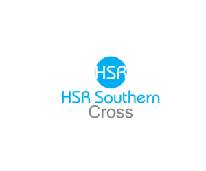 Logo Design by Jon cristian for this project | Design: #13278943
