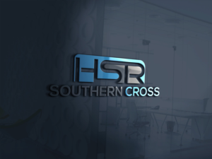 Design de Logo par tani_sha321 pour ce projet | Design : #13279594