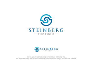 Logo-Design von ideaz2050 für dieses Projekt | Design: #13353716