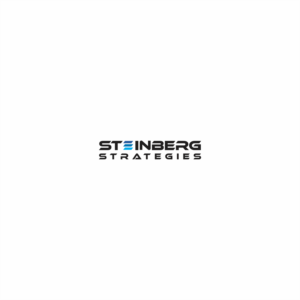 Logo Design by ViciouSaint