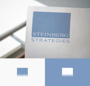Logo-Design von Visifine für dieses Projekt | Design: #13358077