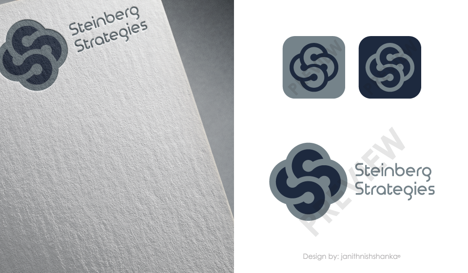 Logo-Design von Janith N. für dieses Projekt | Design #13474292